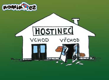 hostinec_vchod_a_vychod.jpg