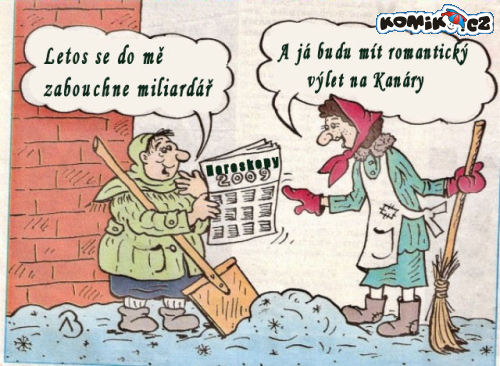 horoskop_na_rok_2009.jpg